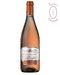Pinot Grigio Cupra Ramato Attems 2007 - Attems