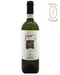 Fiano di Avellino Pietracupa 2007 - Pietracupa