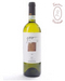 Greco di Tufo Pietracupa 2007 - Pietracupa