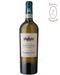 Fiano di Avellino Terre Dora 2008 - Terredora
