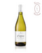 Calanica Chardonnay igt 2008 - Duca di Salaparuta