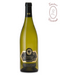 Vinnae Ribolla Gialla & Riesling Igt 2008 - Jermann vinnaioli