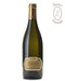 Traminer aromatico Igt 2008 - Jermann vinnaioli
