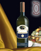 Il Preliminare Igt Bianco 2009 - Cantine del Notaio