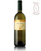 Muller Thurgau Alto Adige DOC 2008 - Kettmeir