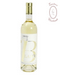Arneis Langhe Doc Blang� 2012 - Ceretto