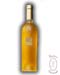Passito di Fiano Privilegio 2007 - Feudi di San Gregorio