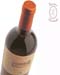 Passito di Pantelleria Ben Ry� 2007 - Donnafugata