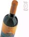 Moscato di Pantelleria Kabir 2007 - Donnafugata