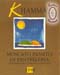 Murana Khamma Moscato passito di Pantelleria 2002 - Murana Salvatore