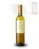 Passito di Verduzzo 