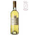 Moscato di Sicilia 