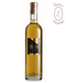 Morsi di Luce Zibibbo liquoroso 2005 - Florio