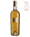 Passito di Pantelleria Doc Florio 2006 - Florio
