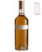 Malvasia delle Lipari Doc 2006 - Florio