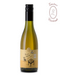 Picolit doc Collio vino dolce della casa 2006 - Jermann vinnaioli