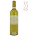 Chateau d Yquem Sauternes Premier Cru Sup�rieur 2004 - Ceretto