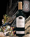 L'Autentica Passito dolce 2005 - Cantine del Notaio