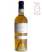 Passito 
