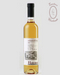 Malvasia delle Lipari 2007 Hauner - Hauner Carlo SpA