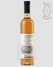 Malvasia delle Lipari Passito 2007 Hauner - Hauner Carlo SpA