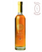Passito di Pantelleria 