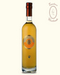 Passito di Pantelleria Liquoroso Pellegrino 2008 - Pellegrino Carlo & C SpA
