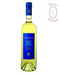 Moscato di Pantelleria Liquoroso Pellegrino 2008 - Pellegrino Carlo & C SpA