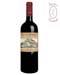 Etna Rosso 2006 - Firriato