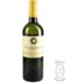 Chiaramonte Bianco Ansonica 2008 - Firriato