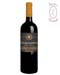 Chiaramonte Rosso Nero d'Avola 2007 - Firriato