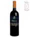 Ribeca Nero d'Avola e Perricone 2004 - Firriato