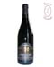 Villa Gemma Montepulciano 1998 - Masciarelli