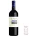 Le Volte dell'Ornellaia Bolgheri 2007 - Tenuta Ornellaia