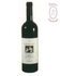 Aglianico Fidelis Taburno 2005 - Cantina del Taburno