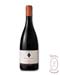 Scalabrone Bolgheri Ros� 2008 - Marchesi Antinori