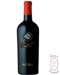 Lamaione 1998 - Marchesi de Frescobaldi