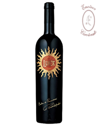 Luce 1998 - Marchesi de Frescobaldi