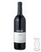 Nebbiolo Langhe Costa Russi in Barbaresco 1997 - Gaja Angelo