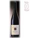 Barbaresco Asili Riserva 1998 - Michele Chiarlo