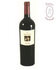 Aglianico Delius Cantine del Taburno 2003 - Cantina del Taburno