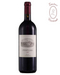 Ornellaia Bolgheri 2006 - Tenuta Ornellaia