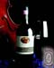 Taurasi Docg Villa Raiano 2003 - Villa Raiano