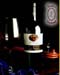 Aglianico Irpinia Villa Raiano 2005 - Villa Raiano