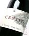Cenito Aglianico Cilento doc 2003 - Maffini Luigi