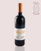 50 & 50 Capannelle Sangiovese e Merlot 2000 - Capannelle Azienda Agricola