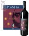 Syrah Planeta 2003 - Planeta