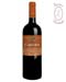 Camelot Cabernet Merlot 2004 - Firriato