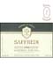Saffredi 2000 - Geppetti Elisabetta