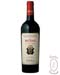 Montesodi 1999 - Marchesi de Frescobaldi